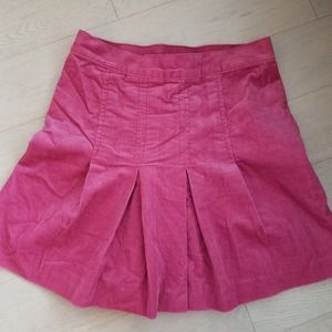 Brand new Juicy Couture skirt